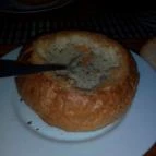 Korzó Ételbár Debrecen - Étel/ital