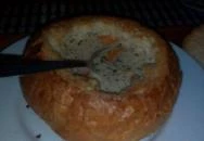 Korzó Ételbár Debrecen