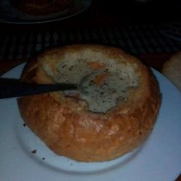 Korzó Ételbár, Debrecen - Étel/ital