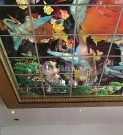 Orient Kínai Étterem