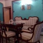 Százéves Cukrászda Gyula - Belső