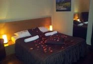 Boutique Hotel Átrium Esztergom