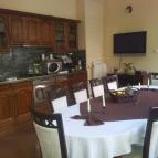 Boutique Hotel Átrium Esztergom - Belső