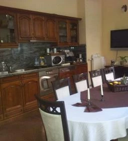 Boutique Hotel Átrium