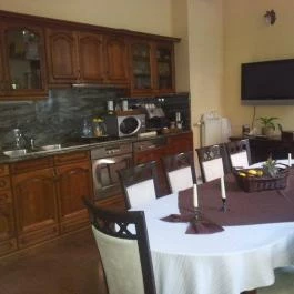 Boutique Hotel Átrium, Esztergom - Belső