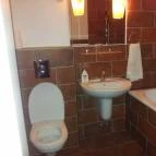 Boutique Hotel Átrium Esztergom - Szobák