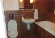 Boutique Hotel Átrium Esztergom