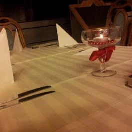 Hunguest Hotel Helikon Keszthely - Vendéglátás