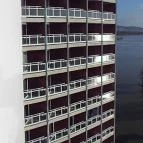 Hunguest Hotel Helikon Keszthely - Külső kép