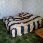 Hotel Magistern Konferencia & Wellness Siófok - Szobák