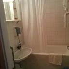 Hotel Magistern Konferencia & Wellness Siófok - Szobák