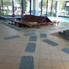 Hotel Magistern Konferencia & Wellness Siófok - Wellness