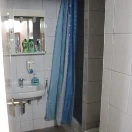 Hotel Mária Balatonmáriafürdő - Szobák