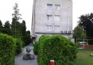 Balatonmáriafürdő