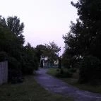 Hotel Mária Balatonmáriafürdő - Környék