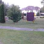 Hotel Mária Balatonmáriafürdő - Környék