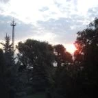 Hotel Mária Balatonmáriafürdő - Környék