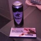 Kastély Villa Miskolc - Szobák