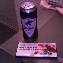 Kastély Villa Miskolc - Szobák