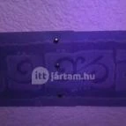 Kastély Villa Miskolc - Egyéb