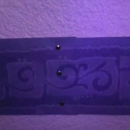 Kastély Villa Miskolc - Egyéb