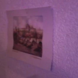 Kastély Villa Miskolc - Belső