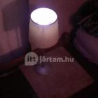 Kastély Villa Miskolc - Szobák