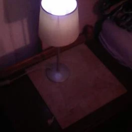 Kastély Villa Miskolc - Szobák