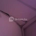 Kastély Villa Miskolc - Egyéb