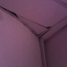 Kastély Villa Miskolc - Egyéb