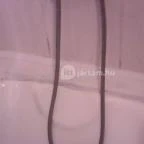 Kastély Villa Miskolc - Egyéb