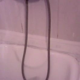 Kastély Villa Miskolc - Egyéb