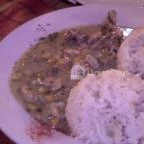 Kastély Villa Miskolc - Vendéglátás