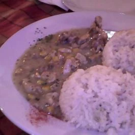 Kastély Villa Miskolc - Vendéglátás