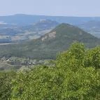 Kisfaludy forrás Badacsonytomaj - Egyéb