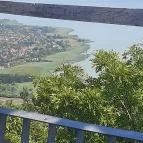 Kisfaludy forrás Badacsonytomaj - Egyéb