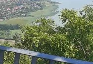 Kisfaludy forrás Badacsonytomaj