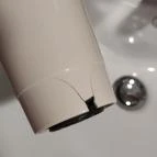 Anna Grand Hotel Balatonfüred - Egyéb