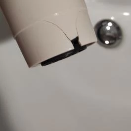 Anna Grand Hotel, Balatonfüred - Egyéb