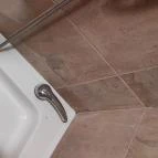 Anna Grand Hotel Balatonfüred - Egyéb