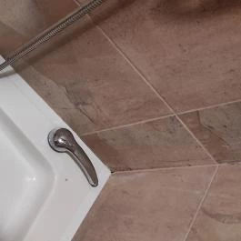 Anna Grand Hotel, Balatonfüred - Egyéb