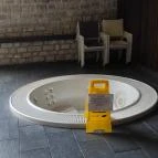 Anna Grand Hotel Balatonfüred - Egyéb