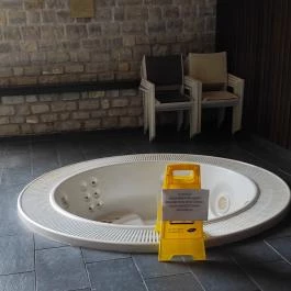 Anna Grand Hotel, Balatonfüred - Egyéb