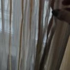 Anna Grand Hotel Balatonfüred - Egyéb