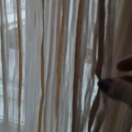 Anna Grand Hotel, Balatonfüred - Egyéb