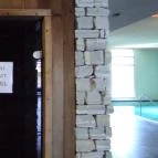 Anna Grand Hotel Balatonfüred - Egyéb