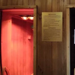 Anna Grand Hotel, Balatonfüred - Egyéb