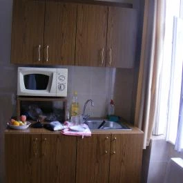 Arika Vendégház, Gyula - Belső