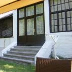 Arika Vendégház Gyula - Külső kép