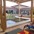 Bábolnai Strand és Termálfürdő Bábolna - Egyéb